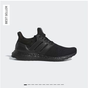 Adidas UltraBoost Women